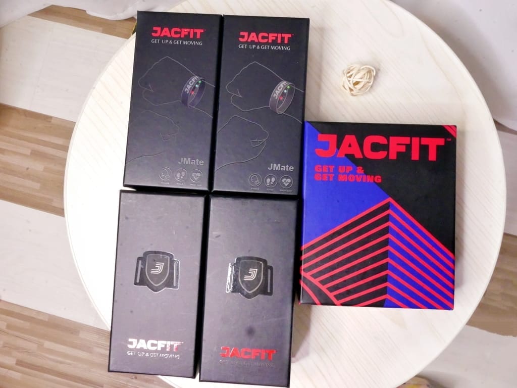 |人氣運動手環|JACFIT運動智慧穿戴.JBIKE室內自行車體感遊戲.讓運動變得更好玩! - 第4張圖 |人氣運動手環|JACFIT運動智慧穿戴.JBIKE室內自行車體感遊戲.讓運動變得更好玩!