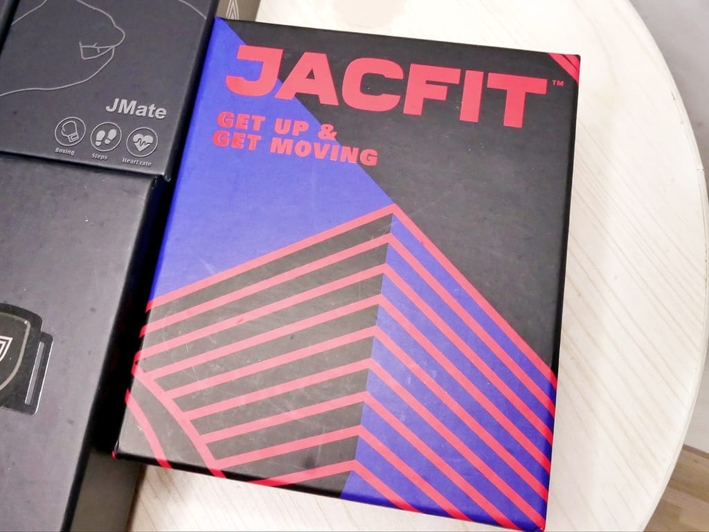 |人氣運動手環|JACFIT運動智慧穿戴.JBIKE室內自行車體感遊戲.讓運動變得更好玩! - 第5張圖 |人氣運動手環|JACFIT運動智慧穿戴.JBIKE室內自行車體感遊戲.讓運動變得更好玩!