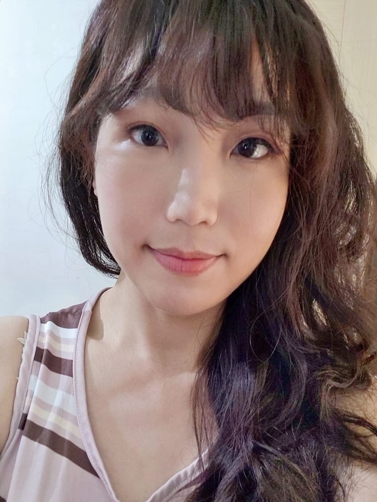 | 台北音波拉提診所分享 | 愛爾麗診所、HIPRO-S 龍捲風音波拉提、打造完美臉部輪廓~ - 第24張圖 | 台北音波拉提診所分享 | 愛爾麗診所、HIPRO-S 龍捲風音波拉提、打造完美臉部輪廓~