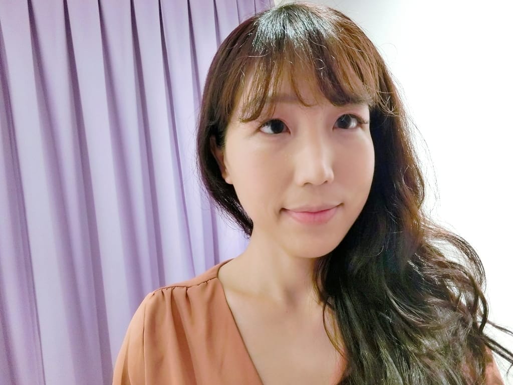 | 台北音波拉提診所分享 | 愛爾麗診所、HIPRO-S 龍捲風音波拉提、打造完美臉部輪廓~ - 第22張圖 | 台北音波拉提診所分享 | 愛爾麗診所、HIPRO-S 龍捲風音波拉提、打造完美臉部輪廓~