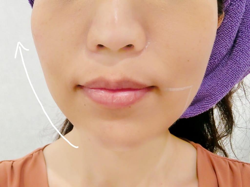 | 台北音波拉提診所分享 | 愛爾麗診所、HIPRO-S 龍捲風音波拉提、打造完美臉部輪廓~ - 第19張圖 | 台北音波拉提診所分享 | 愛爾麗診所、HIPRO-S 龍捲風音波拉提、打造完美臉部輪廓~