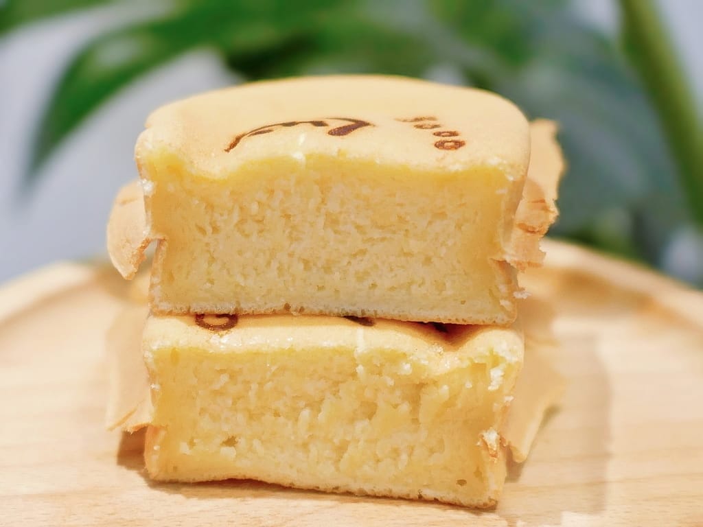 |中和雞蛋糕.下午茶|金厚雞蛋糕.每日新鮮手作.激推肉鬆雞蛋燒.超涮嘴點心! - 第22張圖 |中和雞蛋糕.下午茶|金厚雞蛋糕.每日新鮮手作.激推肉鬆雞蛋燒.超涮嘴點心!