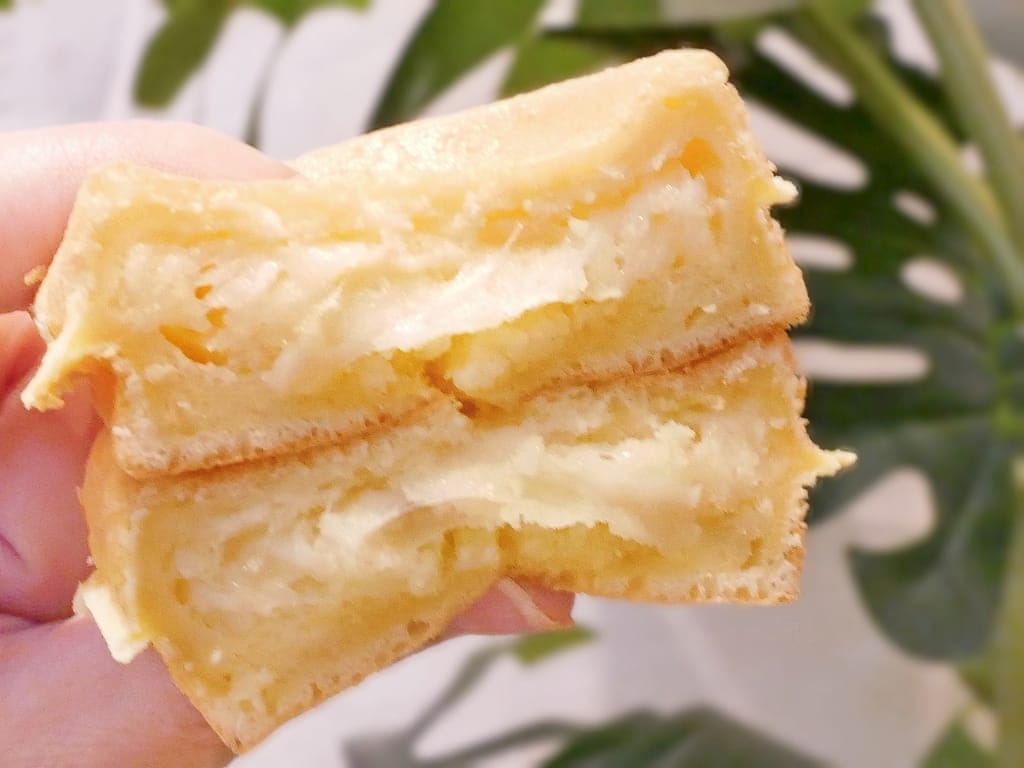 |中和雞蛋糕.下午茶|金厚雞蛋糕.每日新鮮手作.激推肉鬆雞蛋燒.超涮嘴點心! - 第27張圖 |中和雞蛋糕.下午茶|金厚雞蛋糕.每日新鮮手作.激推肉鬆雞蛋燒.超涮嘴點心!