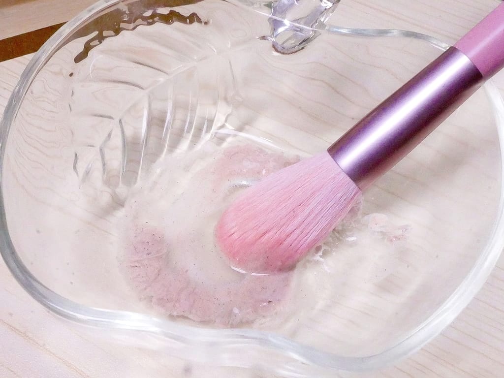 | 居家肌膚保養 | SI-PON-GI 蕬邦奇 矽藻水解海綿藻針.掌握肌膚無齡感的秘密.抗老保養分享~ - 第11張圖 | 居家肌膚保養 | SI-PON-GI 蕬邦奇 矽藻水解海綿藻針.掌握肌膚無齡感的秘密.抗老保養分享~
