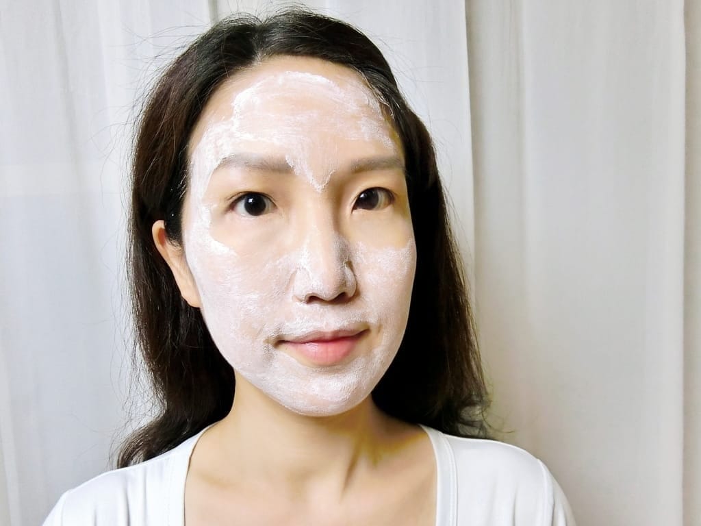 | 居家肌膚保養 | SI-PON-GI 蕬邦奇 矽藻水解海綿藻針.掌握肌膚無齡感的秘密.抗老保養分享~ - 第17張圖 | 居家肌膚保養 | SI-PON-GI 蕬邦奇 矽藻水解海綿藻針.掌握肌膚無齡感的秘密.抗老保養分享~