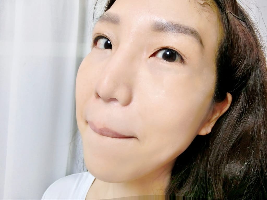 | 居家肌膚保養 | SI-PON-GI 蕬邦奇 矽藻水解海綿藻針.掌握肌膚無齡感的秘密.抗老保養分享~ - 第19張圖 | 居家肌膚保養 | SI-PON-GI 蕬邦奇 矽藻水解海綿藻針.掌握肌膚無齡感的秘密.抗老保養分享~