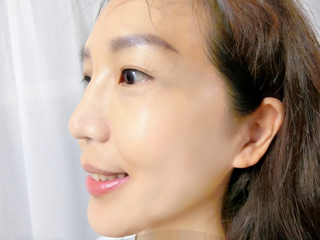 | 居家肌膚保養 | SI-PON-GI 蕬邦奇 矽藻水解海綿藻針.掌握肌膚無齡感的秘密.抗老保養分享~ - 第3張圖 | 居家肌膚保養 | SI-PON-GI 蕬邦奇 矽藻水解海綿藻針.掌握肌膚無齡感的秘密.抗老保養分享~