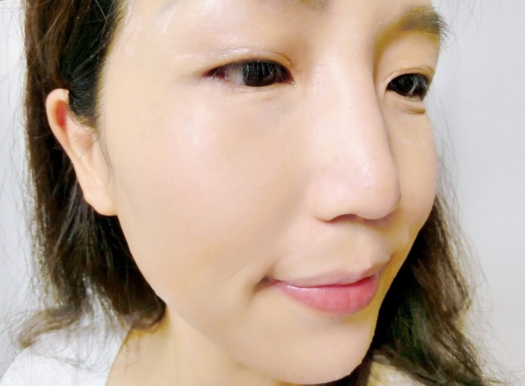 | 居家肌膚保養 | SI-PON-GI 蕬邦奇 矽藻水解海綿藻針.掌握肌膚無齡感的秘密.抗老保養分享~ - 第20張圖 | 居家肌膚保養 | SI-PON-GI 蕬邦奇 矽藻水解海綿藻針.掌握肌膚無齡感的秘密.抗老保養分享~