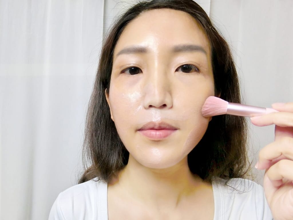 | 居家肌膚保養 | SI-PON-GI 蕬邦奇 矽藻水解海綿藻針.掌握肌膚無齡感的秘密.抗老保養分享~ - 第13張圖 | 居家肌膚保養 | SI-PON-GI 蕬邦奇 矽藻水解海綿藻針.掌握肌膚無齡感的秘密.抗老保養分享~