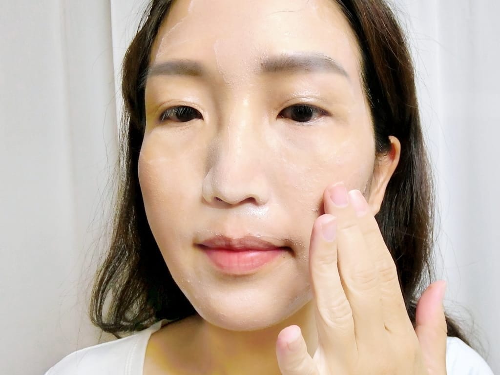 | 居家肌膚保養 | SI-PON-GI 蕬邦奇 矽藻水解海綿藻針.掌握肌膚無齡感的秘密.抗老保養分享~ - 第15張圖 | 居家肌膚保養 | SI-PON-GI 蕬邦奇 矽藻水解海綿藻針.掌握肌膚無齡感的秘密.抗老保養分享~