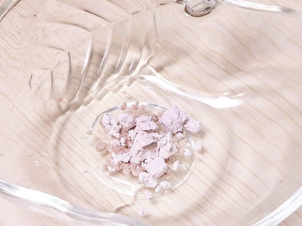 | 居家肌膚保養 | SI-PON-GI 蕬邦奇 矽藻水解海綿藻針.掌握肌膚無齡感的秘密.抗老保養分享~ - 第10張圖 | 居家肌膚保養 | SI-PON-GI 蕬邦奇 矽藻水解海綿藻針.掌握肌膚無齡感的秘密.抗老保養分享~