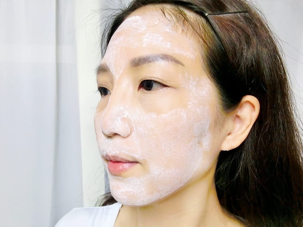 | 居家肌膚保養 | SI-PON-GI 蕬邦奇 矽藻水解海綿藻針.掌握肌膚無齡感的秘密.抗老保養分享~ - 第18張圖 | 居家肌膚保養 | SI-PON-GI 蕬邦奇 矽藻水解海綿藻針.掌握肌膚無齡感的秘密.抗老保養分享~
