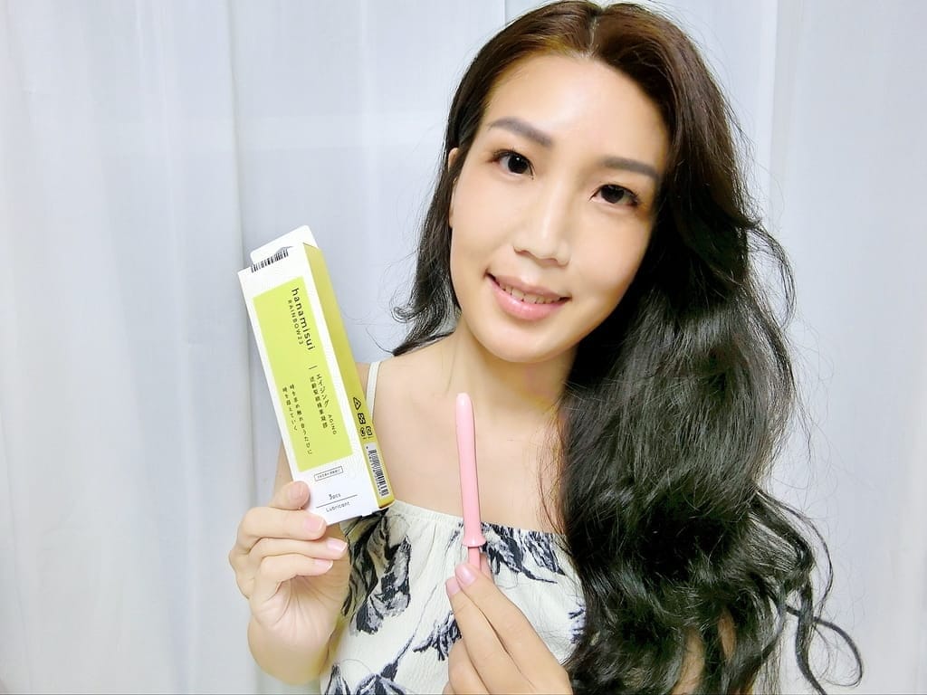 | 女性私密保養 | 花美水 淨化 / 保濕 / 緊緻 修護凝膠.打造舒適的每一天! - 第2張圖 | 女性私密保養 | 花美水 淨化 / 保濕 / 緊緻 修護凝膠.打造舒適的每一天!