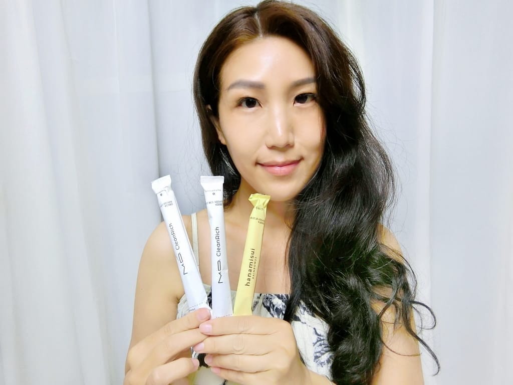 | 女性私密保養 | 花美水 淨化 / 保濕 / 緊緻 修護凝膠.打造舒適的每一天! - 第21張圖 | 女性私密保養 | 花美水 淨化 / 保濕 / 緊緻 修護凝膠.打造舒適的每一天!
