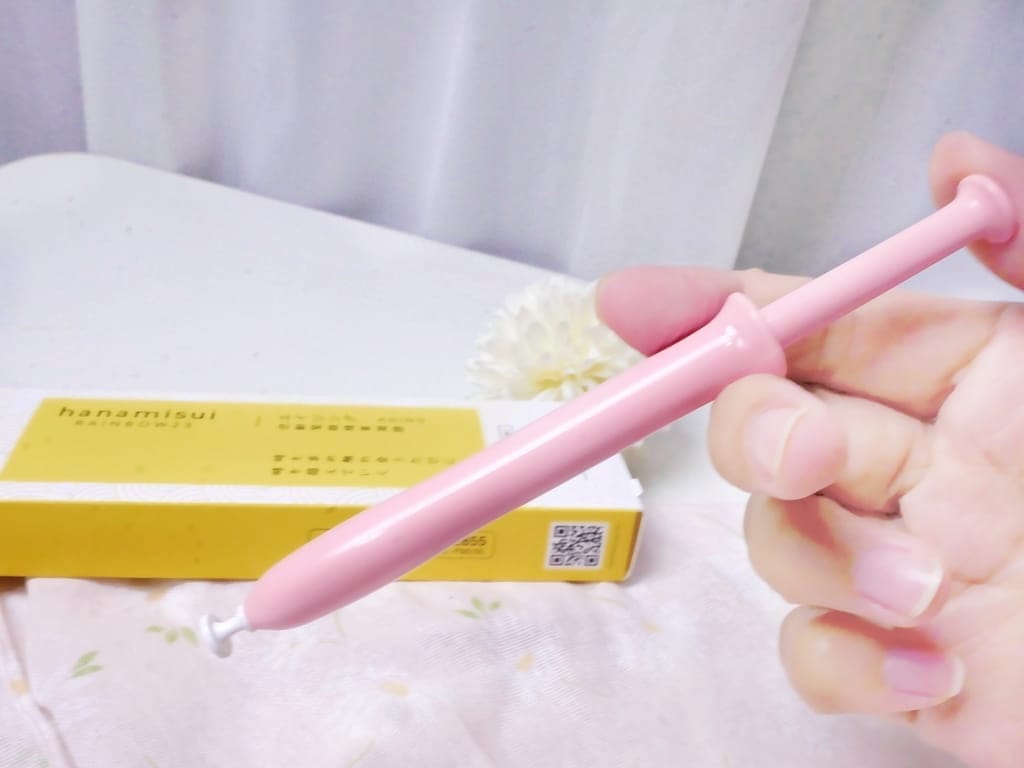 | 女性私密保養 | 花美水 淨化 / 保濕 / 緊緻 修護凝膠.打造舒適的每一天! - 第18張圖 | 女性私密保養 | 花美水 淨化 / 保濕 / 緊緻 修護凝膠.打造舒適的每一天!
