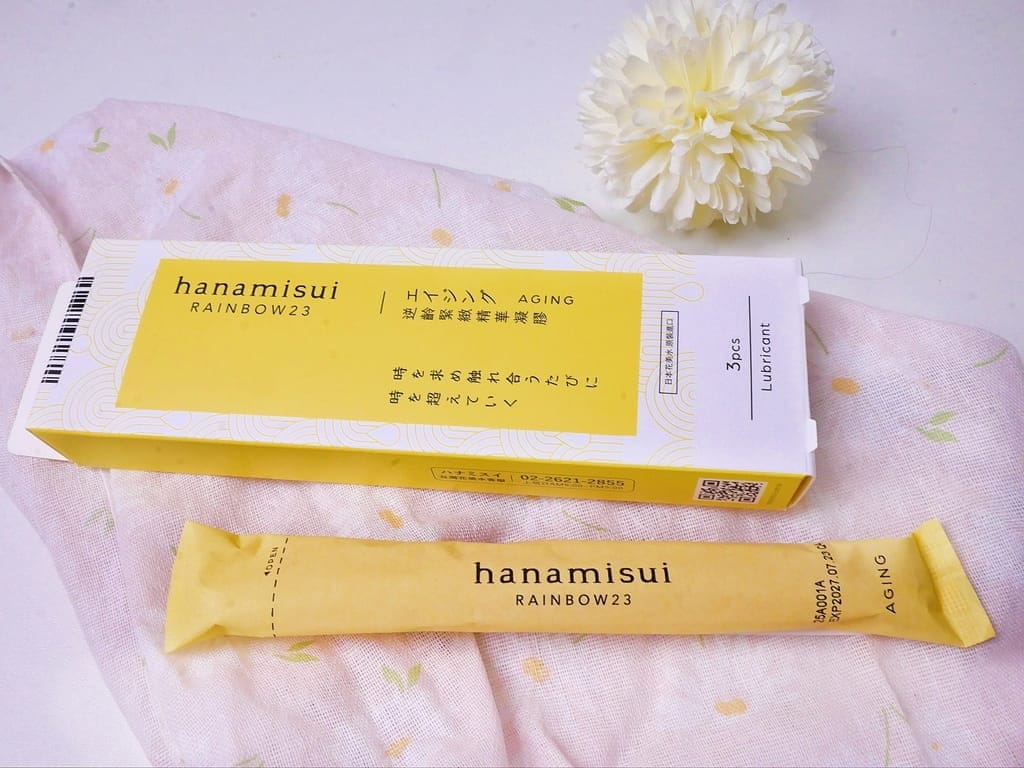 | 女性私密保養 | 花美水 淨化 / 保濕 / 緊緻 修護凝膠.打造舒適的每一天! - 第17張圖 | 女性私密保養 | 花美水 淨化 / 保濕 / 緊緻 修護凝膠.打造舒適的每一天!