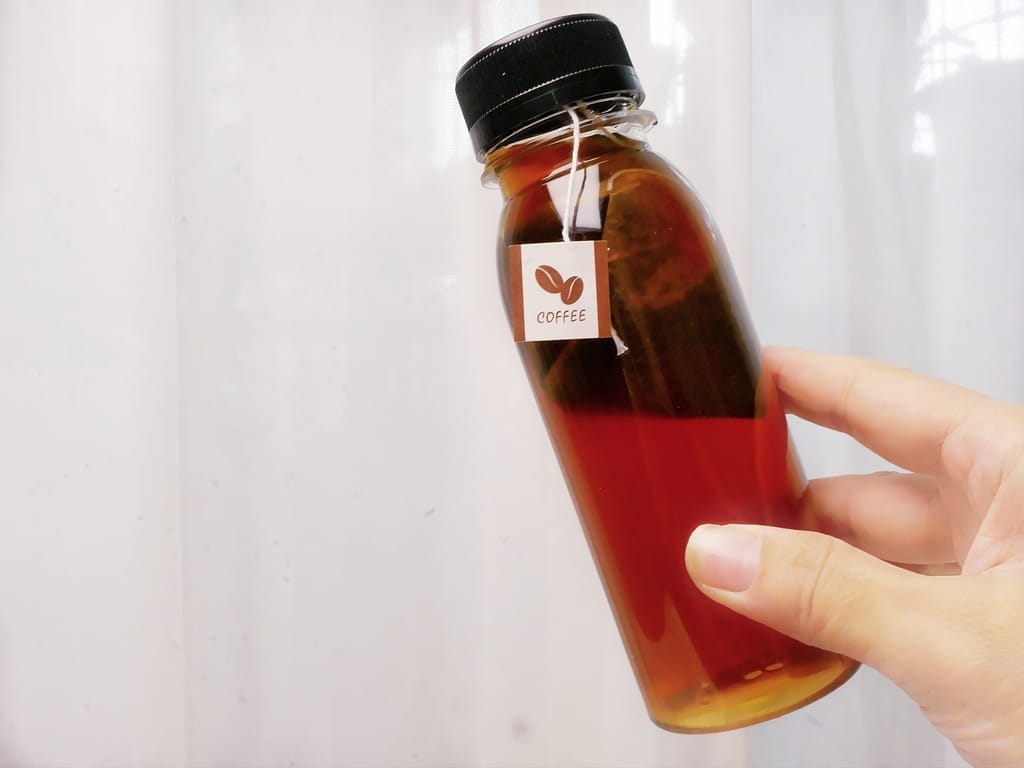 | 精品咖啡推薦 | 大衛鼻子咖啡 浸泡式咖啡隨身包心得分享.五分鐘給你一杯手沖咖啡. - 第20張圖 | 精品咖啡推薦 | 大衛鼻子咖啡 浸泡式咖啡隨身包心得分享.五分鐘給你一杯手沖咖啡.