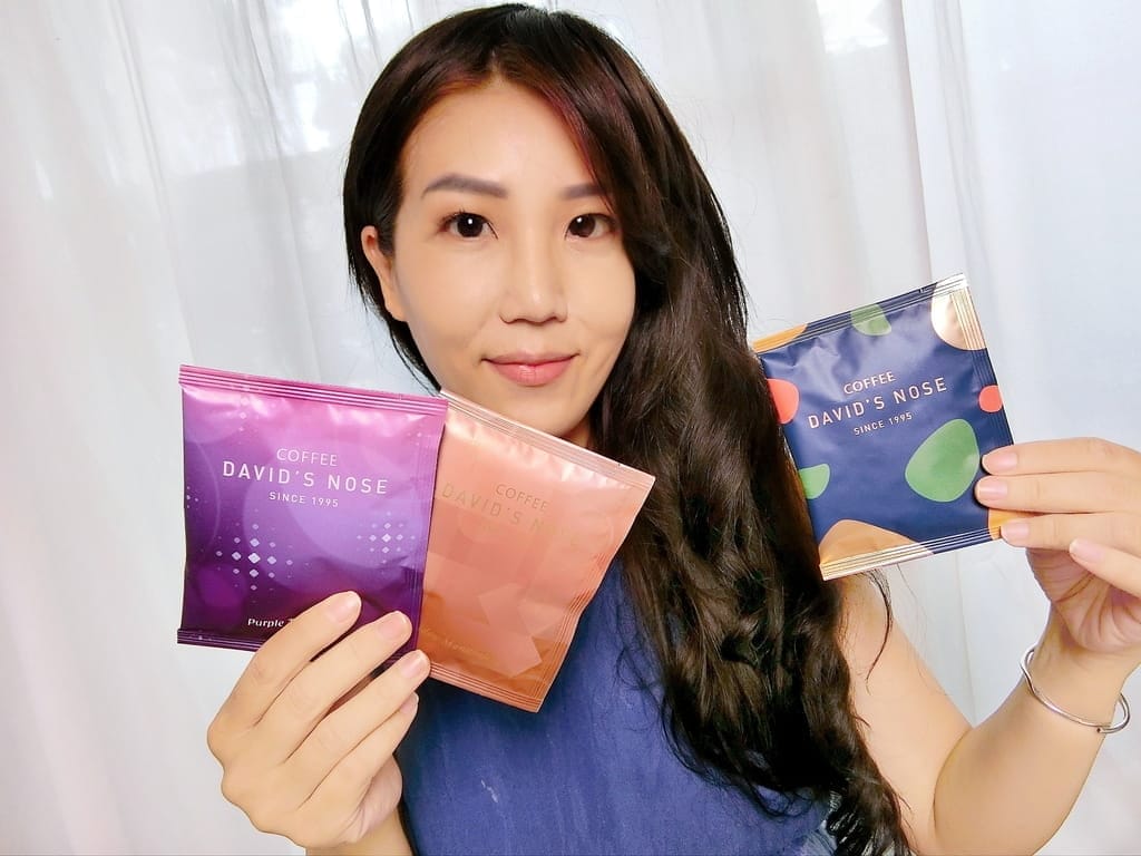 | 精品咖啡推薦 | 大衛鼻子咖啡 浸泡式咖啡隨身包心得分享.五分鐘給你一杯手沖咖啡. - 第48張圖 | 精品咖啡推薦 | 大衛鼻子咖啡 浸泡式咖啡隨身包心得分享.五分鐘給你一杯手沖咖啡.