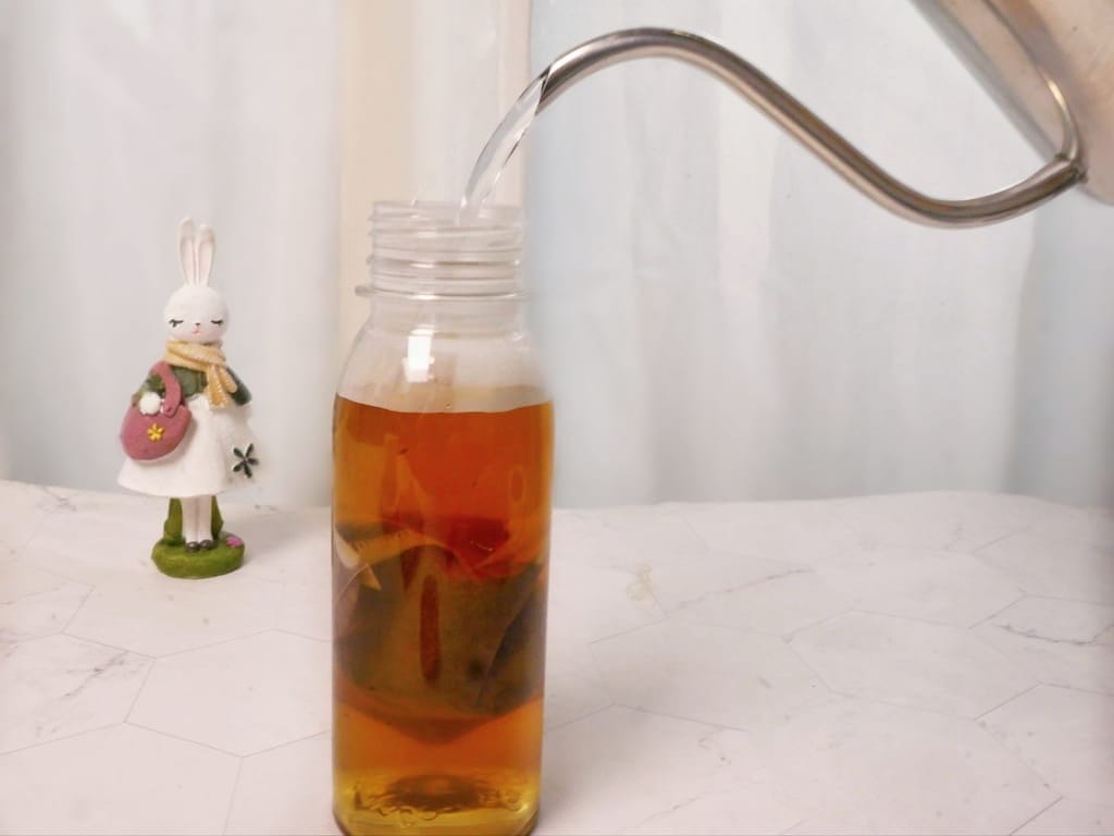 | 精品咖啡推薦 | 大衛鼻子咖啡 浸泡式咖啡隨身包心得分享.五分鐘給你一杯手沖咖啡. - 第17張圖 | 精品咖啡推薦 | 大衛鼻子咖啡 浸泡式咖啡隨身包心得分享.五分鐘給你一杯手沖咖啡.