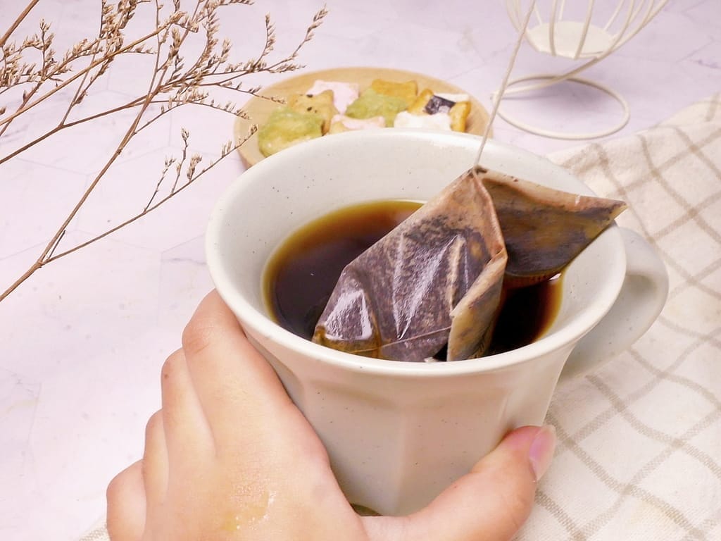 | 精品咖啡推薦 | 大衛鼻子咖啡 浸泡式咖啡隨身包心得分享.五分鐘給你一杯手沖咖啡. - 第41張圖 | 精品咖啡推薦 | 大衛鼻子咖啡 浸泡式咖啡隨身包心得分享.五分鐘給你一杯手沖咖啡.