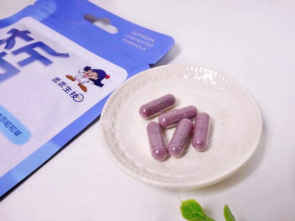口服美白怎麼選?香瓜SOD萃取 輕鬆找回澎潤肌膚.6款美白保健食品比一比! - 第10張圖 口服美白怎麼選?香瓜SOD萃取 輕鬆找回澎潤肌膚.6款美白保健食品比一比!