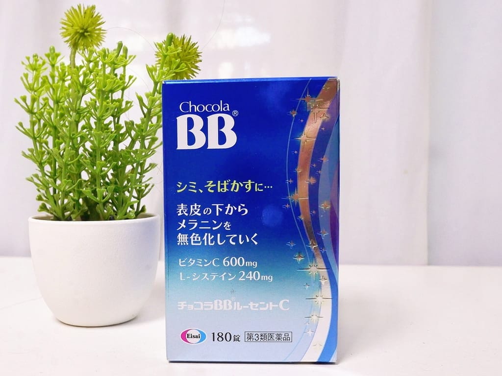 口服美白怎麼選?香瓜SOD萃取 輕鬆找回澎潤肌膚.6款美白保健食品比一比! - 第15張圖 口服美白怎麼選?香瓜SOD萃取 輕鬆找回澎潤肌膚.6款美白保健食品比一比!