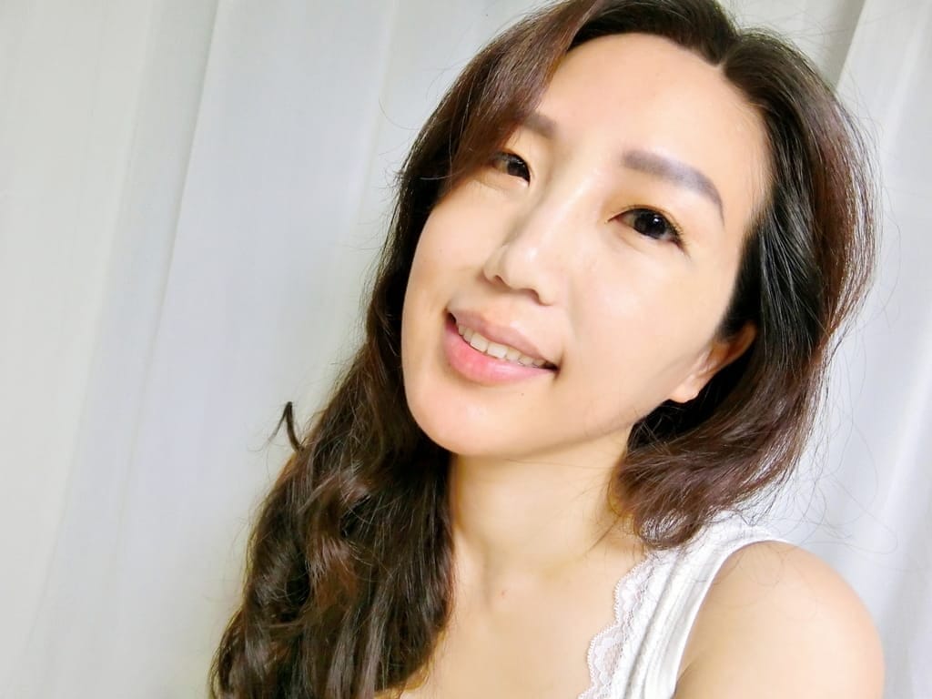 口服美白怎麼選?香瓜SOD萃取 輕鬆找回澎潤肌膚.6款美白保健食品比一比! - 第29張圖 口服美白怎麼選?香瓜SOD萃取 輕鬆找回澎潤肌膚.6款美白保健食品比一比!