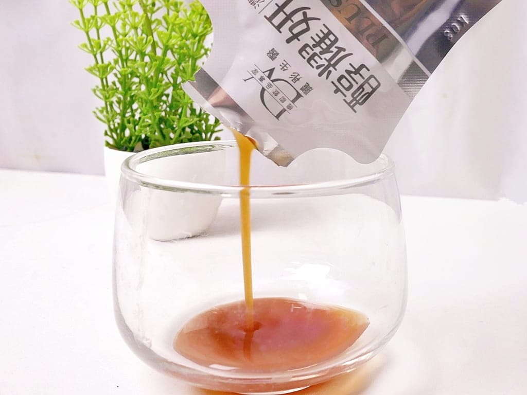 口服美白怎麼選?香瓜SOD萃取 輕鬆找回澎潤肌膚.6款美白保健食品比一比! - 第23張圖 口服美白怎麼選?香瓜SOD萃取 輕鬆找回澎潤肌膚.6款美白保健食品比一比!