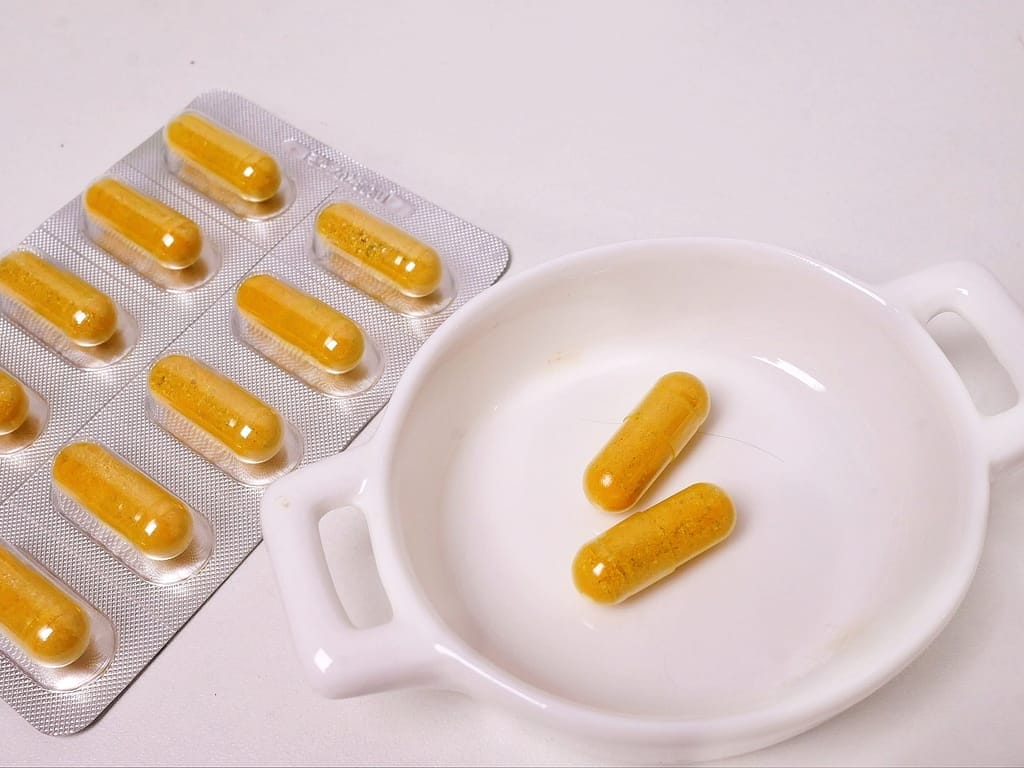 口服美白怎麼選?香瓜SOD萃取 輕鬆找回澎潤肌膚.6款美白保健食品比一比! - 第20張圖 口服美白怎麼選?香瓜SOD萃取 輕鬆找回澎潤肌膚.6款美白保健食品比一比!