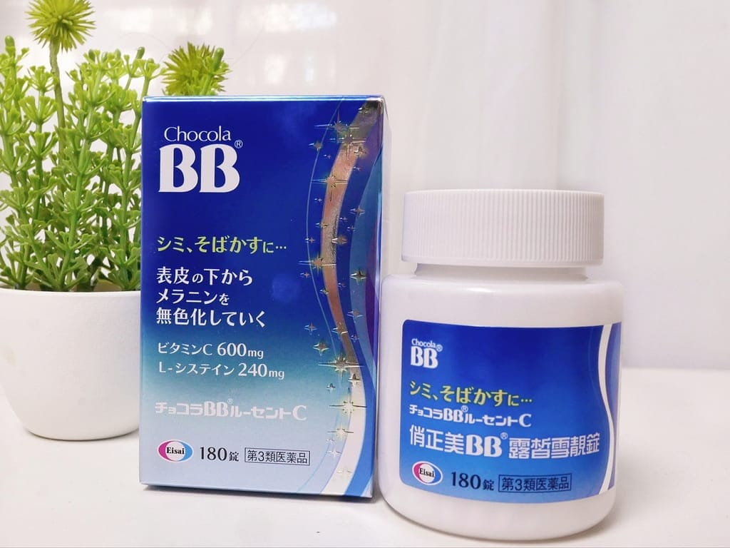 口服美白怎麼選?香瓜SOD萃取 輕鬆找回澎潤肌膚.6款美白保健食品比一比! - 第16張圖 口服美白怎麼選?香瓜SOD萃取 輕鬆找回澎潤肌膚.6款美白保健食品比一比!