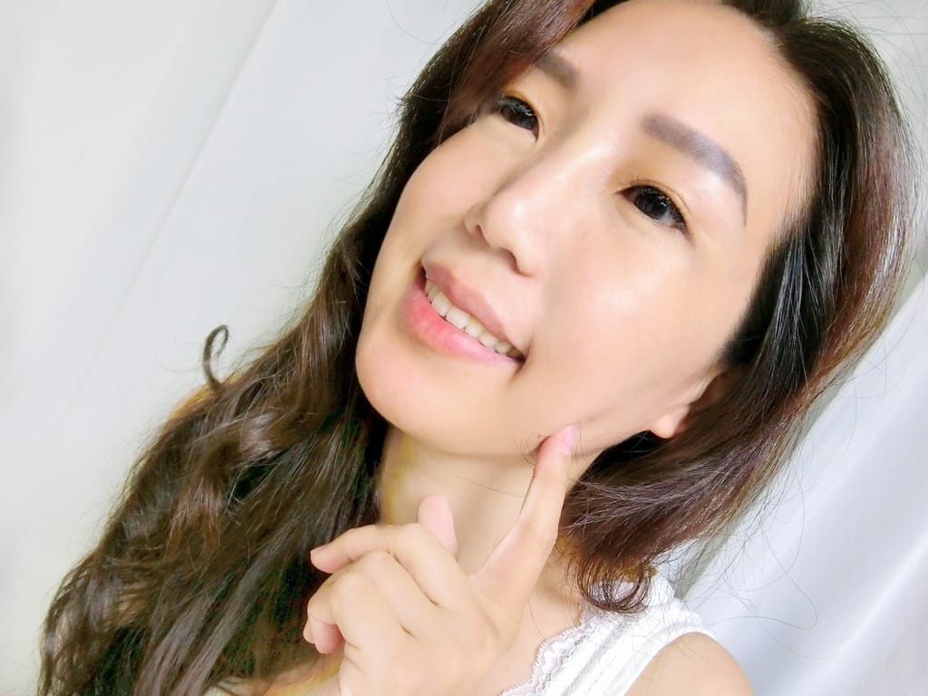 口服美白怎麼選?香瓜SOD萃取 輕鬆找回澎潤肌膚.6款美白保健食品比一比! - 第2張圖 口服美白怎麼選?香瓜SOD萃取 輕鬆找回澎潤肌膚.6款美白保健食品比一比!