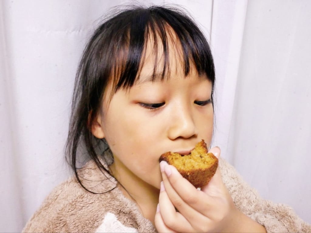 |中和蛋糕推薦|愛維爾手感烘焙.伴手禮必推桂圓蛋糕.香甜軟綿滿滿的桂圓乾~ - 第18張圖 |中和蛋糕推薦|愛維爾手感烘焙.伴手禮必推桂圓蛋糕.香甜軟綿滿滿的桂圓乾~