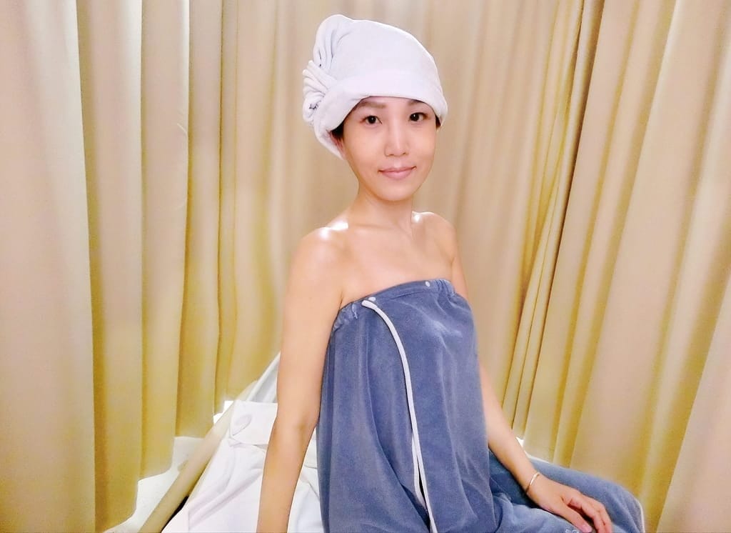 板橋美容做臉推廌│臉部保養/清粉刺/按摩/洗頭│人氣CP值超高【別丟臉美膚專門店】 - 第29張圖 板橋美容做臉推廌│臉部保養/清粉刺/按摩/洗頭│人氣CP值超高【別丟臉美膚專門店】