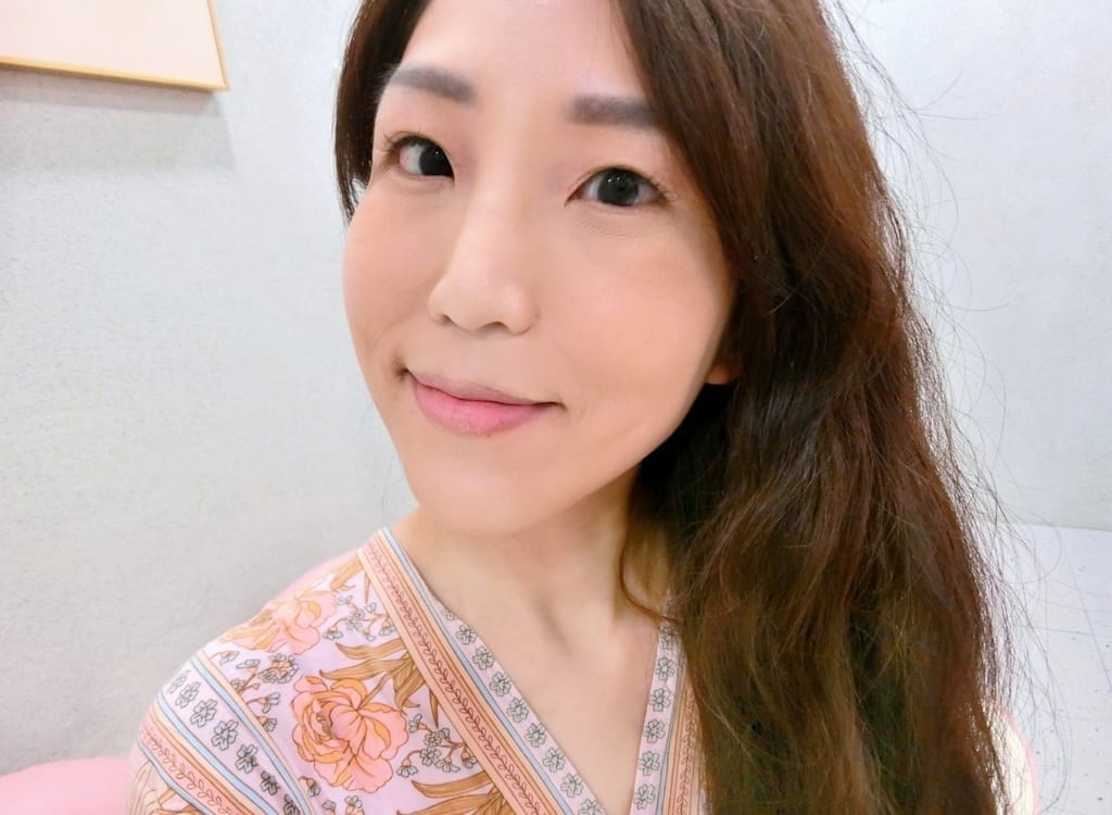 板橋美容做臉推廌│臉部保養/清粉刺/按摩/洗頭│人氣CP值超高【別丟臉美膚專門店】 - 第31張圖 板橋美容做臉推廌│臉部保養/清粉刺/按摩/洗頭│人氣CP值超高【別丟臉美膚專門店】