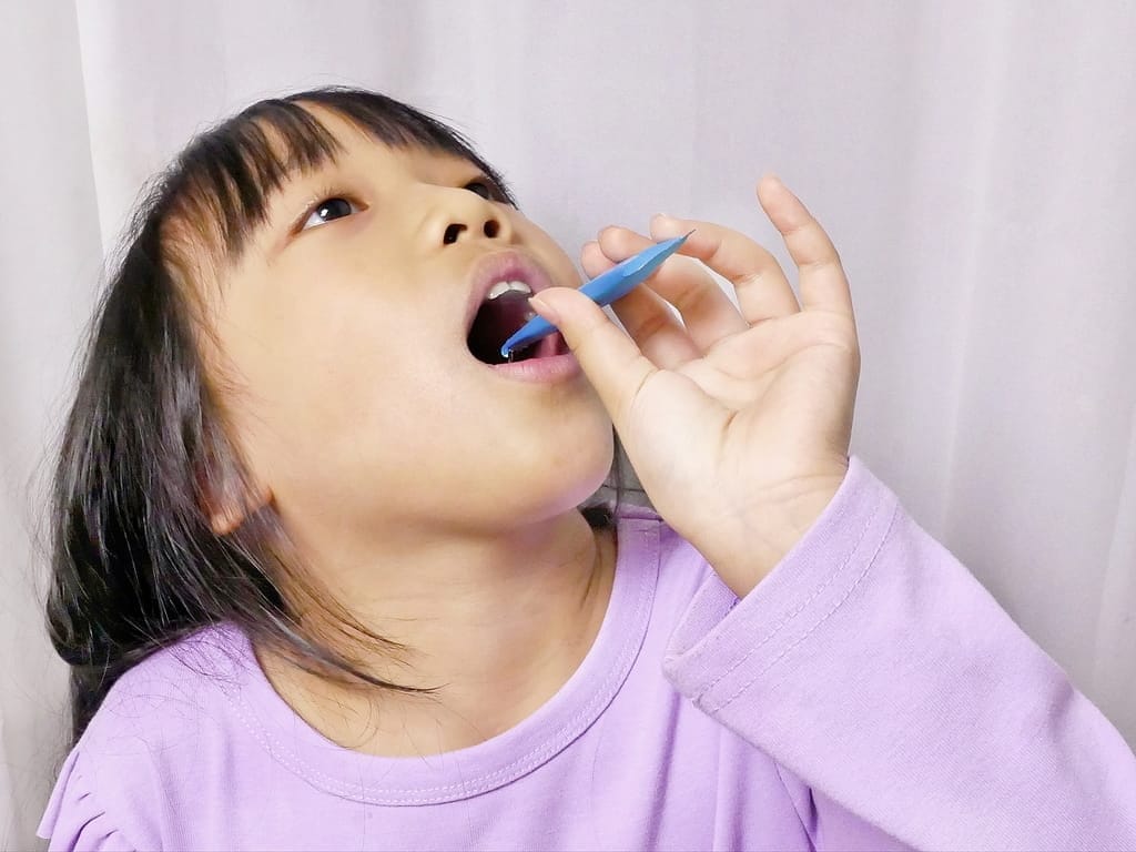 益生菌有感推薦 【守護設計】護益生益生菌.100%無化學添加物的益生菌.調整體質.讓身體機能更穩定! - 第17張圖 益生菌有感推薦 【守護設計】護益生益生菌.100%無化學添加物的益生菌.調整體質.讓身體機能更穩定!