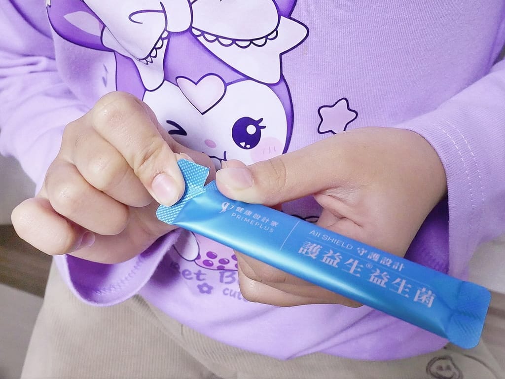 益生菌有感推薦 【守護設計】護益生益生菌.100%無化學添加物的益生菌.調整體質.讓身體機能更穩定! - 第14張圖 益生菌有感推薦 【守護設計】護益生益生菌.100%無化學添加物的益生菌.調整體質.讓身體機能更穩定!