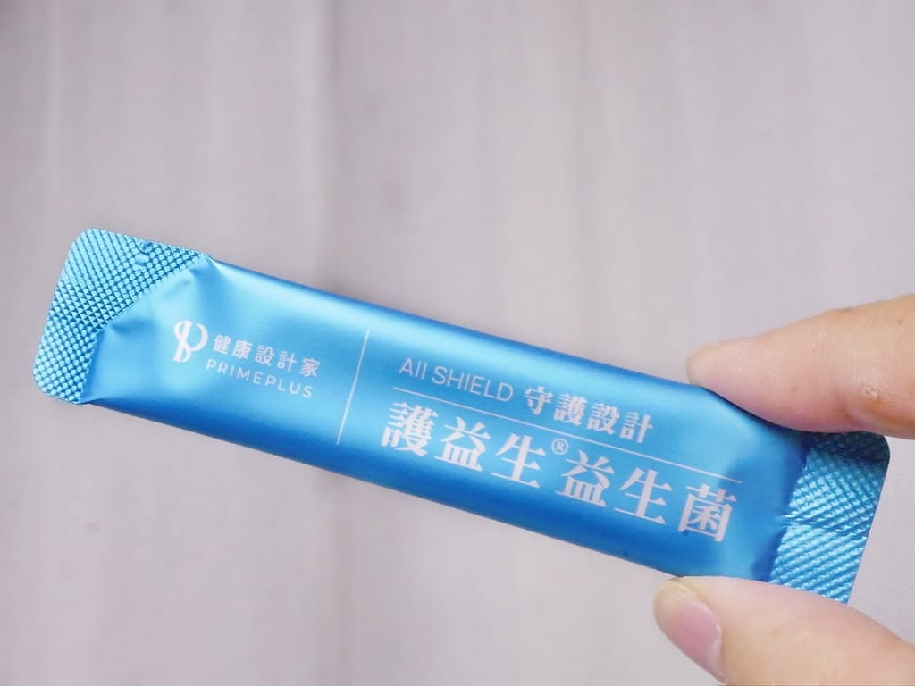 益生菌有感推薦 【守護設計】護益生益生菌.100%無化學添加物的益生菌.調整體質.讓身體機能更穩定! - 第11張圖 益生菌有感推薦 【守護設計】護益生益生菌.100%無化學添加物的益生菌.調整體質.讓身體機能更穩定!