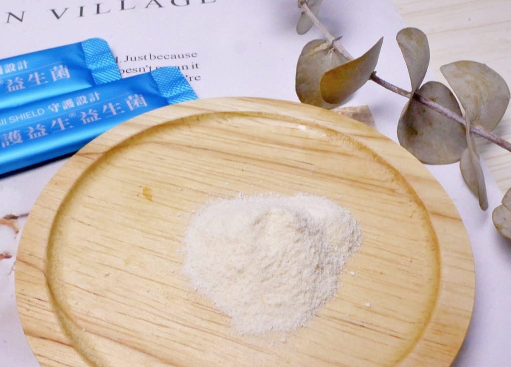 益生菌有感推薦 【守護設計】護益生益生菌.100%無化學添加物的益生菌.調整體質.讓身體機能更穩定! - 第13張圖 益生菌有感推薦 【守護設計】護益生益生菌.100%無化學添加物的益生菌.調整體質.讓身體機能更穩定!