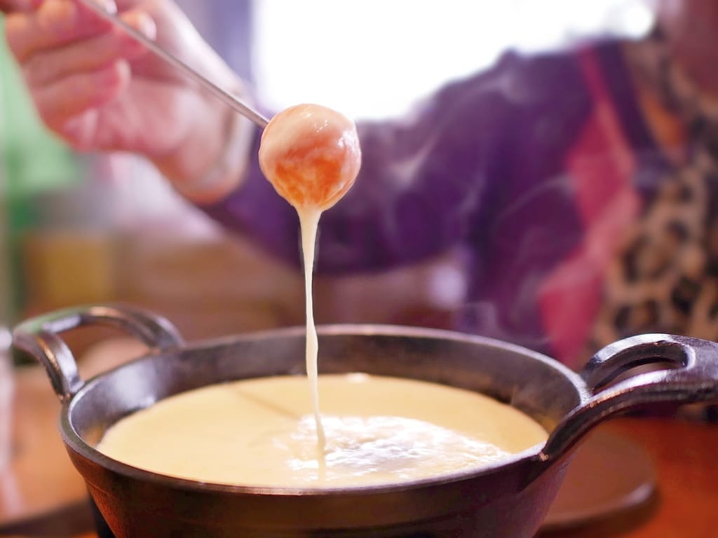 | 板橋早午餐 | Le Puzzle Creperie & Bar 法式薄餅小酒館.一秒到法國.台北約會餐廳! - 第17張圖 | 板橋早午餐 | Le Puzzle Creperie & Bar 法式薄餅小酒館.一秒到法國.台北約會餐廳!