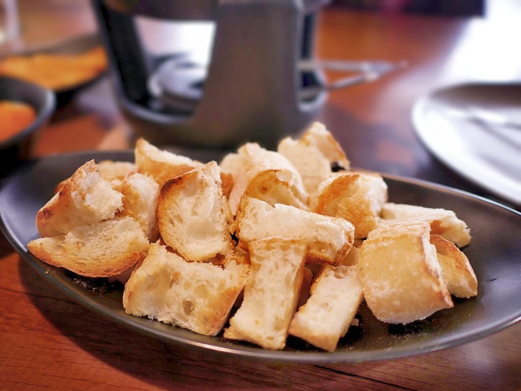 | 板橋早午餐 | Le Puzzle Creperie & Bar 法式薄餅小酒館.一秒到法國.台北約會餐廳! - 第15張圖 | 板橋早午餐 | Le Puzzle Creperie & Bar 法式薄餅小酒館.一秒到法國.台北約會餐廳!