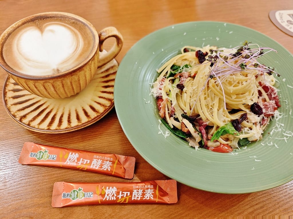 |吃貨救星|保健食品推薦!我的健康日記 燃切¹酵素&夜食酵素EX.酵素你吃對了嗎?日夜雙酵代謝²不間斷.輕鬆享受美食無負擔³! - 第10張圖 |吃貨救星|保健食品推薦!我的健康日記 燃切¹酵素&夜食酵素EX.酵素你吃對了嗎?日夜雙酵代謝²不間斷.輕鬆享受美食無負擔³!
