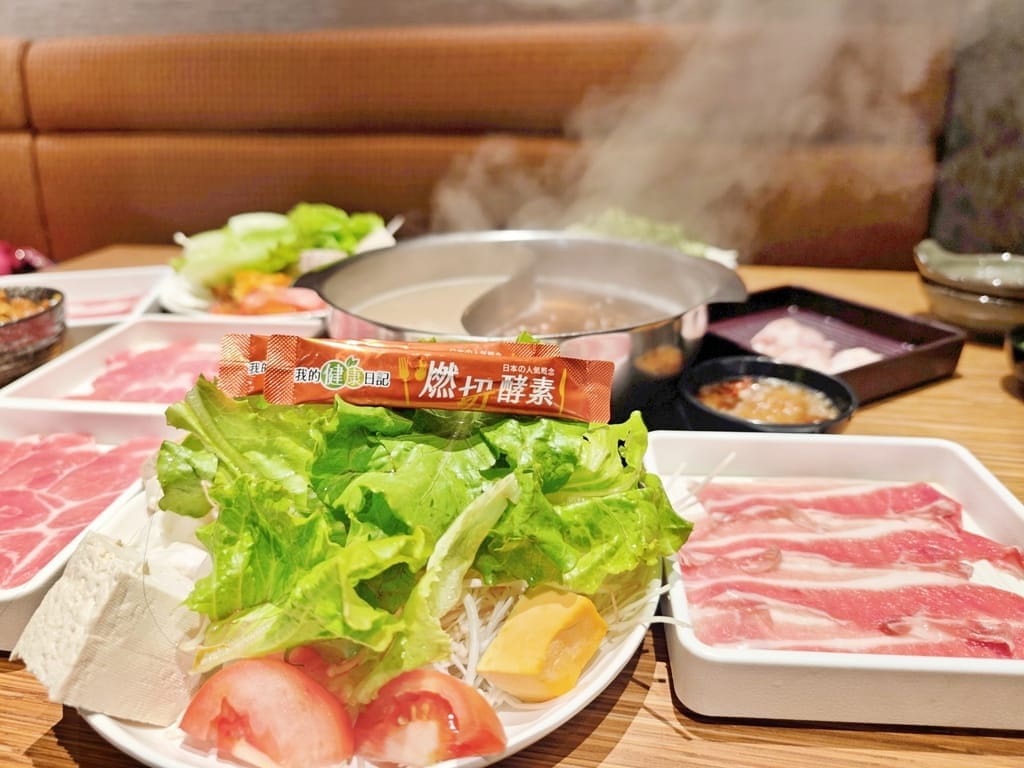 |吃貨救星|保健食品推薦!我的健康日記 燃切¹酵素&夜食酵素EX.酵素你吃對了嗎?日夜雙酵代謝²不間斷.輕鬆享受美食無負擔³! - 第11張圖 |吃貨救星|保健食品推薦!我的健康日記 燃切¹酵素&夜食酵素EX.酵素你吃對了嗎?日夜雙酵代謝²不間斷.輕鬆享受美食無負擔³!