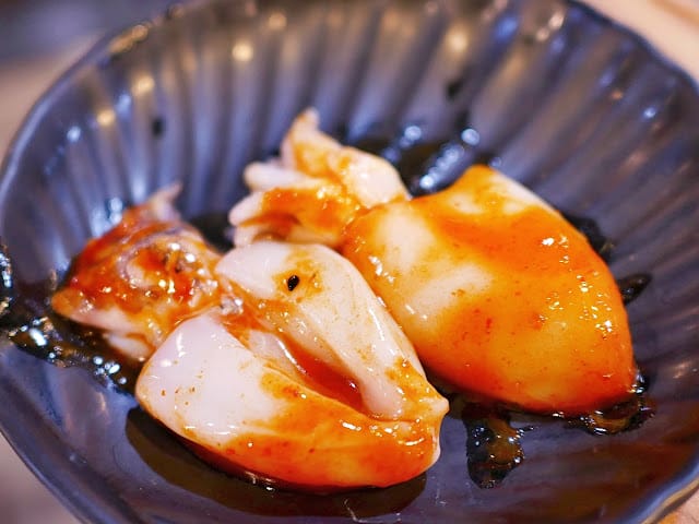 |板橋燒烤吃到飽|我!就厲害燒烤 江翠珍饌店.肉品/海鮮/甜點多種選擇.百樣食材任你選.聚餐最佳首選! - 第59張圖 |板橋燒烤吃到飽|我!就厲害燒烤 江翠珍饌店.肉品/海鮮/甜點多種選擇.百樣食材任你選.聚餐最佳首選!