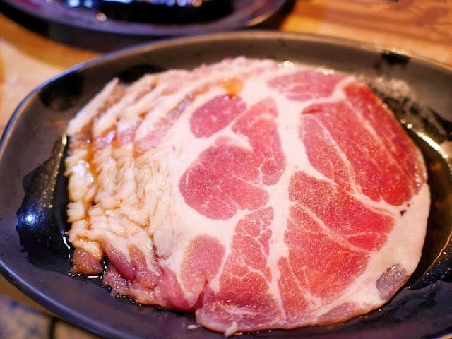 |板橋燒烤吃到飽|我!就厲害燒烤 江翠珍饌店.肉品/海鮮/甜點多種選擇.百樣食材任你選.聚餐最佳首選! - 第37張圖 |板橋燒烤吃到飽|我!就厲害燒烤 江翠珍饌店.肉品/海鮮/甜點多種選擇.百樣食材任你選.聚餐最佳首選!