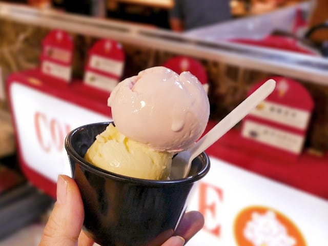 |板橋燒烤吃到飽|我!就厲害燒烤 江翠珍饌店.肉品/海鮮/甜點多種選擇.百樣食材任你選.聚餐最佳首選! - 第13張圖 |板橋燒烤吃到飽|我!就厲害燒烤 江翠珍饌店.肉品/海鮮/甜點多種選擇.百樣食材任你選.聚餐最佳首選!