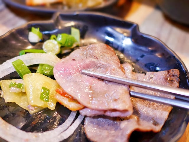 |板橋燒烤吃到飽|我!就厲害燒烤 江翠珍饌店.肉品/海鮮/甜點多種選擇.百樣食材任你選.聚餐最佳首選! - 第38張圖 |板橋燒烤吃到飽|我!就厲害燒烤 江翠珍饌店.肉品/海鮮/甜點多種選擇.百樣食材任你選.聚餐最佳首選!
