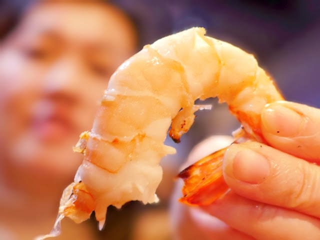 |板橋燒烤吃到飽|我!就厲害燒烤 江翠珍饌店.肉品/海鮮/甜點多種選擇.百樣食材任你選.聚餐最佳首選! - 第55張圖 |板橋燒烤吃到飽|我!就厲害燒烤 江翠珍饌店.肉品/海鮮/甜點多種選擇.百樣食材任你選.聚餐最佳首選!