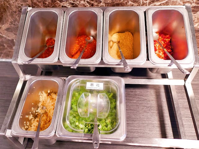 |板橋燒烤吃到飽|我!就厲害燒烤 江翠珍饌店.肉品/海鮮/甜點多種選擇.百樣食材任你選.聚餐最佳首選! - 第22張圖 |板橋燒烤吃到飽|我!就厲害燒烤 江翠珍饌店.肉品/海鮮/甜點多種選擇.百樣食材任你選.聚餐最佳首選!
