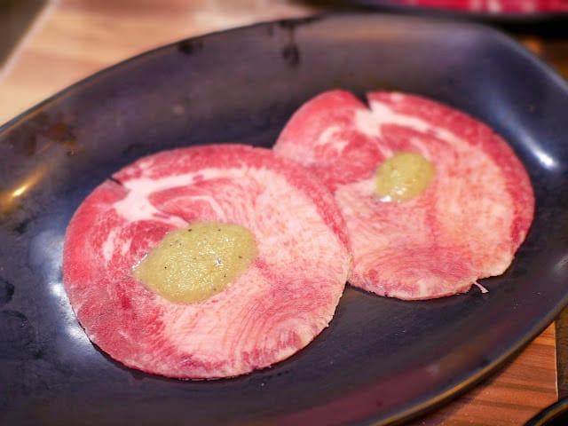 |板橋燒烤吃到飽|我!就厲害燒烤 江翠珍饌店.肉品/海鮮/甜點多種選擇.百樣食材任你選.聚餐最佳首選! - 第47張圖 |板橋燒烤吃到飽|我!就厲害燒烤 江翠珍饌店.肉品/海鮮/甜點多種選擇.百樣食材任你選.聚餐最佳首選!