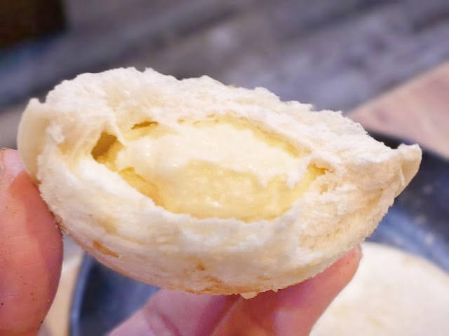 |板橋燒烤吃到飽|我!就厲害燒烤 江翠珍饌店.肉品/海鮮/甜點多種選擇.百樣食材任你選.聚餐最佳首選! - 第68張圖 |板橋燒烤吃到飽|我!就厲害燒烤 江翠珍饌店.肉品/海鮮/甜點多種選擇.百樣食材任你選.聚餐最佳首選!